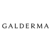 GALDERMA